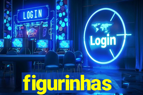 figurinhas corinthians whatsapp